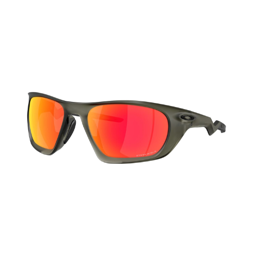 OAKLEY LATERALIS 0OO9431 OLIVE