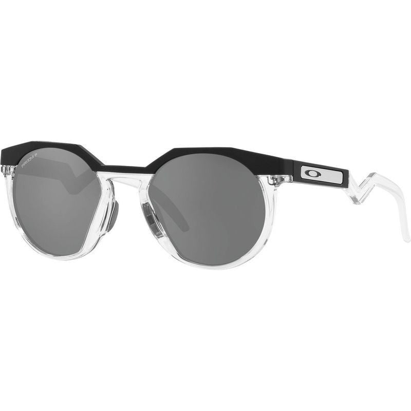 OAKLEY O009242 MATTE BLACK