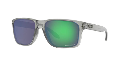 OAKLEY O009417 GREY INK