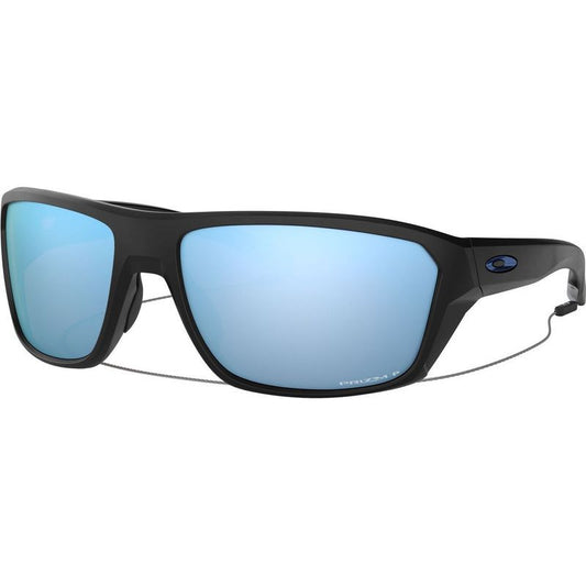 OAKLEY SPLIT SHOT 0OO9416