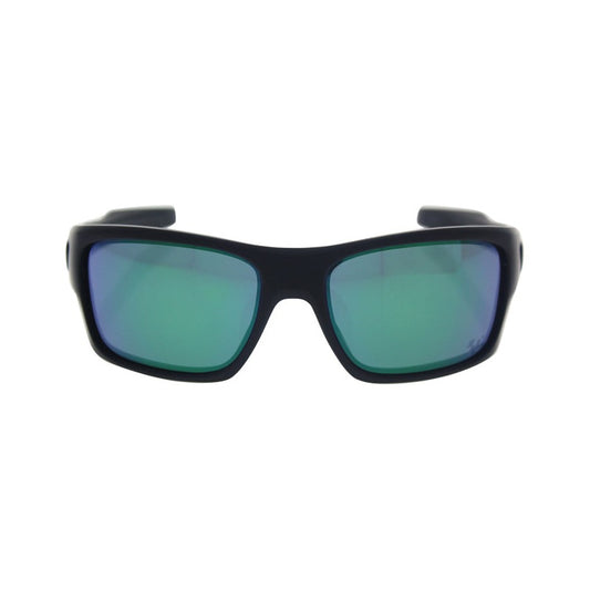 OAKLEY TURBINE 0OO9263 PJD MATTE BLACK