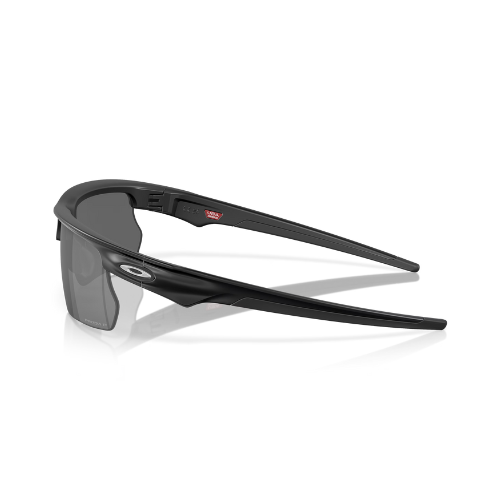 OAKLEY BISPHAERA 0OO9400 MATT BLACK