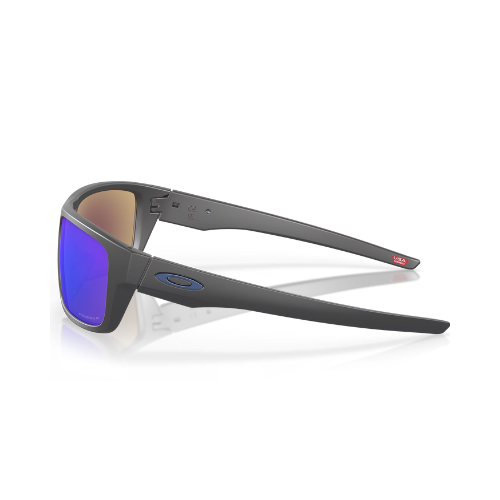 OAKLEY DROP POINT 0OO9367 GREY