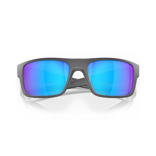 OAKLEY DROP POINT 0OO9367 GREY