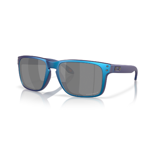 OAKLEY HALBROOK XL 0009417 BLUE