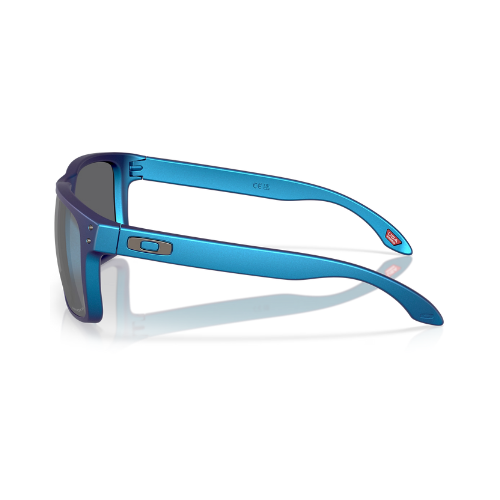OAKLEY HALBROOK XL 0009417 BLUE