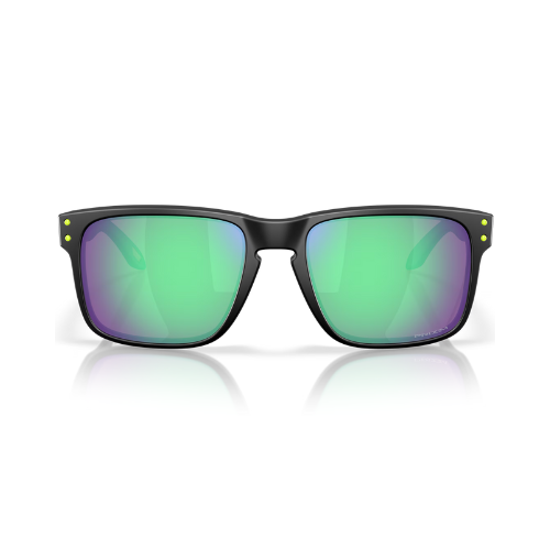 OAKLEY HOLBROOK 0OO9102 MATT BLACK