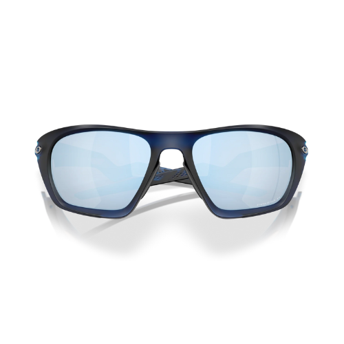 OAKLEY LATERALIS 0OO9431 BLUE