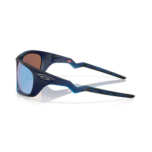OAKLEY LATERALIS 0OO9431 BLUE