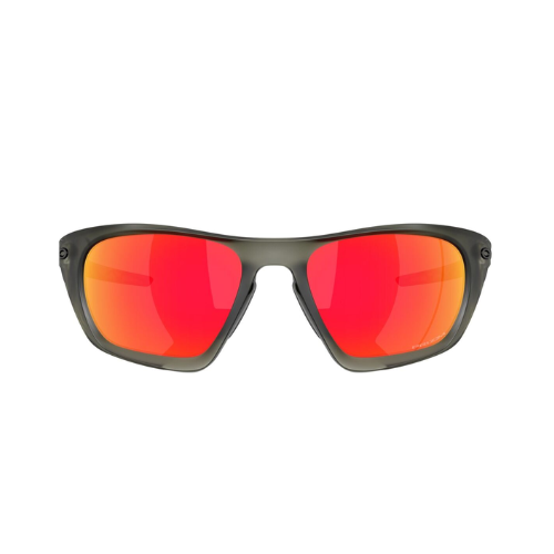 OAKLEY LATERALIS 0OO9431 OLIVE