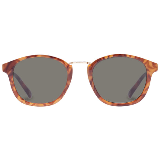 LE SPECS OBLIVION 2352204 TORTOISE