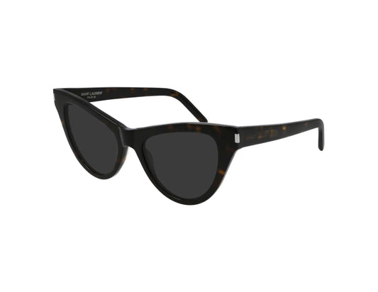 SAINT LAURENT SL425002