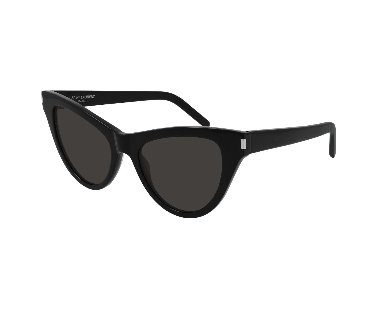 SAINT LAURENT SL425001