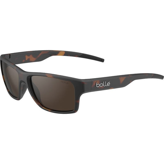 BOLLE STATUS BS043003 TORTOISE