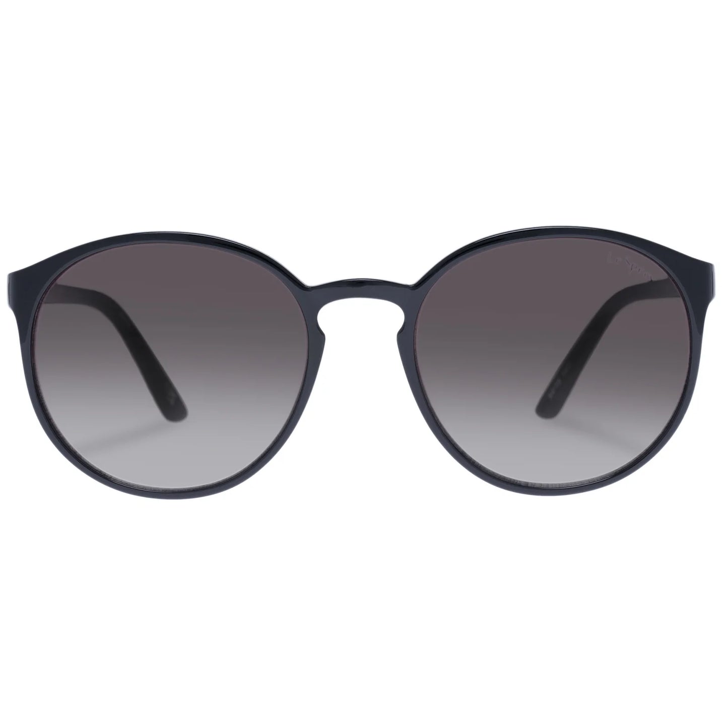 LE SPECS SWIZZLE LSP1502061 MATTE BLACK