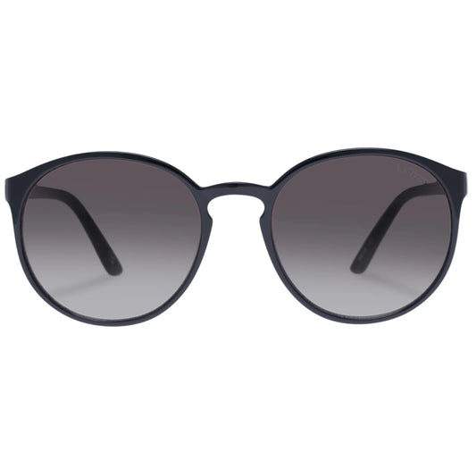 LE SPECS SWIZZLE LSP1502061 MATTE BLACK