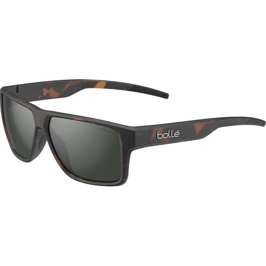 BOLLE TEMPER BS042004 TORTOISE