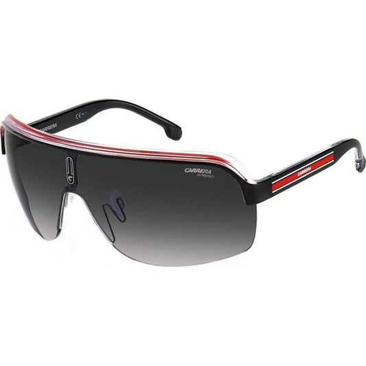 CARRERA TOPCAR 1/N T40 BLACK