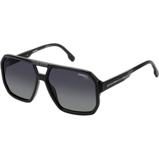 CARRERA VICTORY C 01/S BLACK