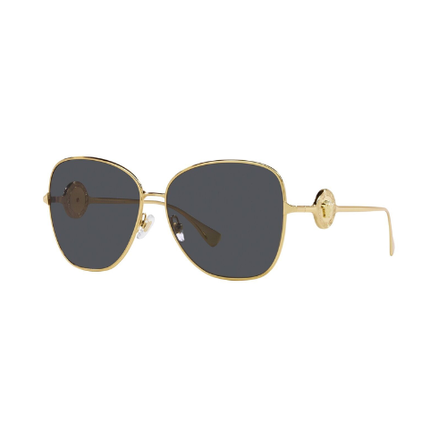 VERSACE 0VE2256 GOLD