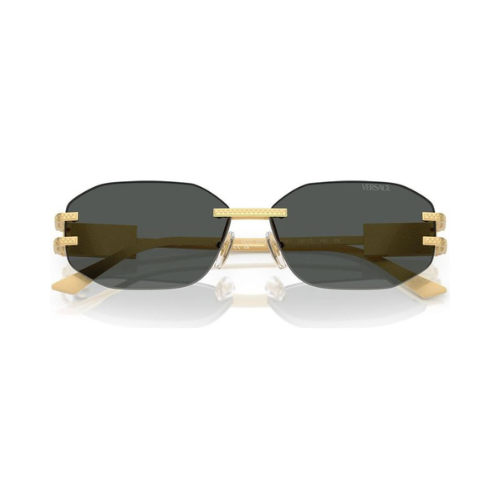 VERSACE 0VE2274 Rimless