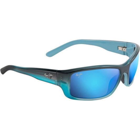 MAUI JIM B792-06C BLUE