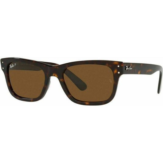 RAY-BAN 0RB2283 HAVANA