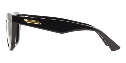 BOTTEGA VENETA BV1121S001