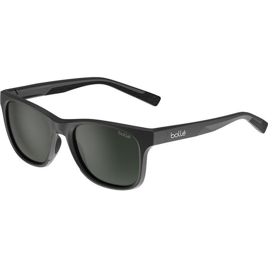 BOLLE ESTEEM BLACK MATTE BS051003 MATTE BLACK