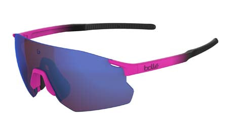 BOLLE ICARUS BS016002 PINK