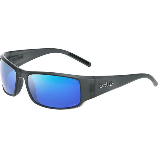 BOLLE KING