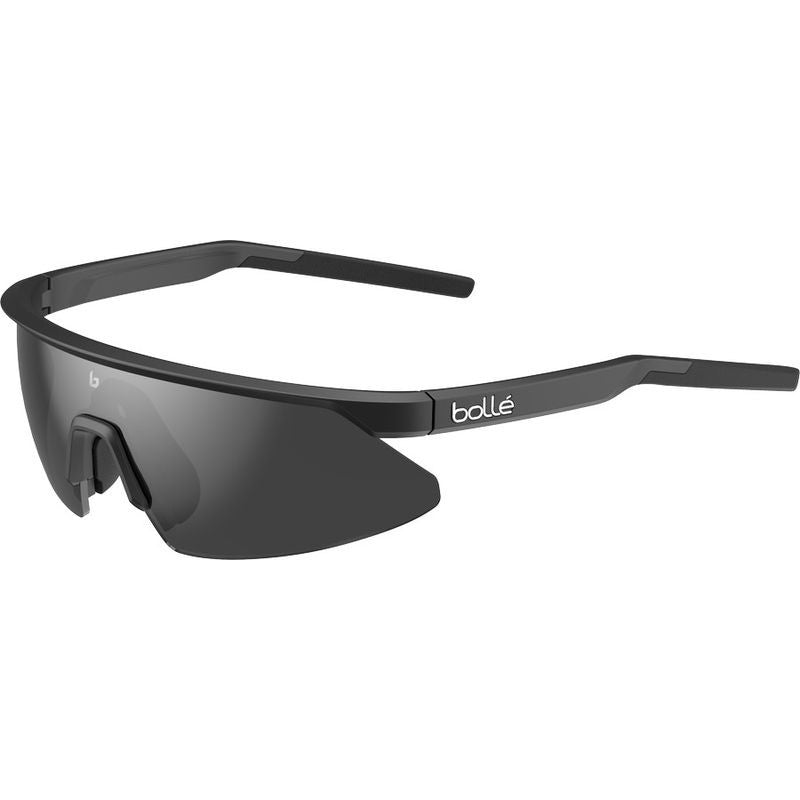 BOLLE MICROEDGE BS032005 MATTE BLACK