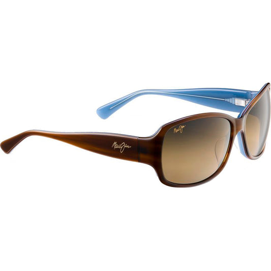 MAUI JIM RS295-10 NALANI