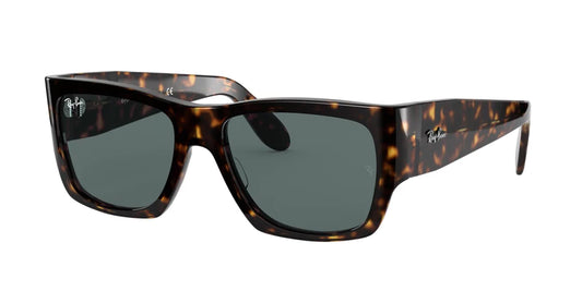 RAY BAN WAYFARER NOMAD 0RB2187