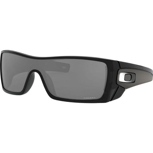 OAKLEY BATWOLF 0OO9101